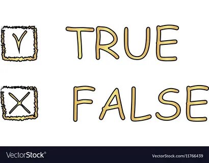 Hiddenattr false