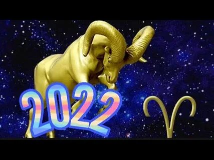 29 лет овен