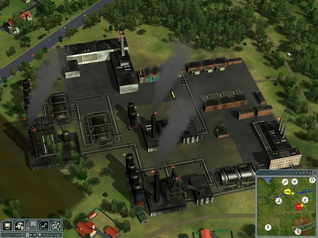 Стратегия симулятор игры пк. Freight tycoon inc игра. tycoon 2 пк симулятор бизнеса. симулятор постройки базы. симулятор военной базы.