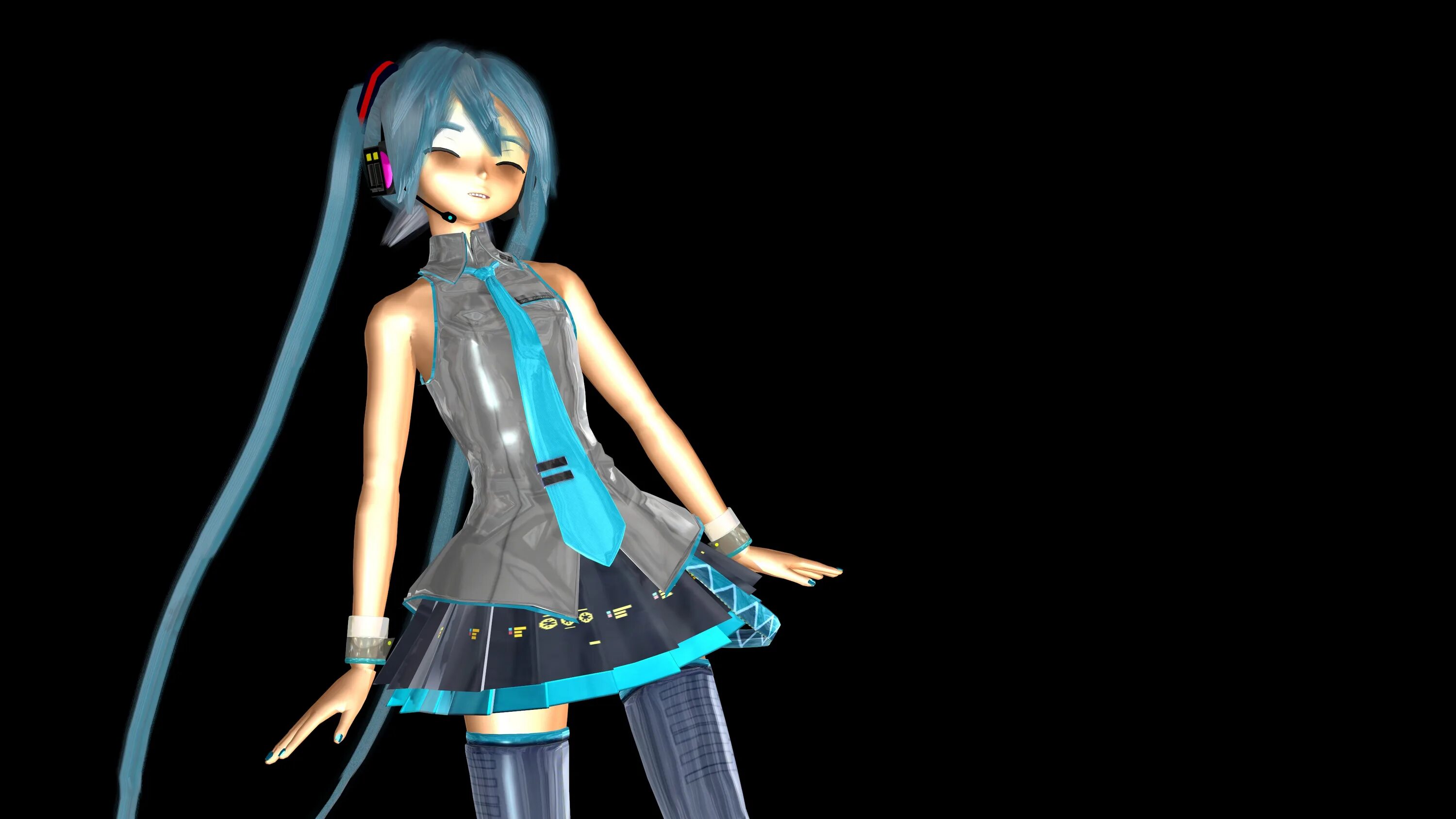 Hatsune miku models. Хатсуне мику. narupajin miku doll. кукла мику narupajin. кукла хатсуне мику страшная.