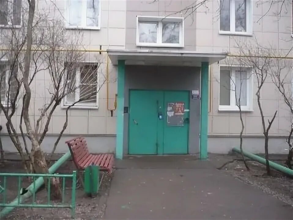 Востряковский проезд корпус 2. Востряковский пр., 7к2а. востряковский проезд 1к2. востряковский проезд 11к2. востряковский пр 11 к 1 с 2.