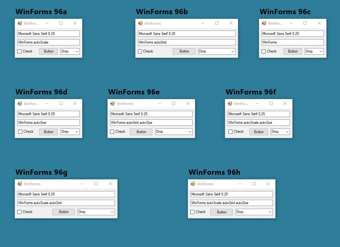 Форма для изменения данных. Графический Интерфейс Windows forms. Приложение Windows forms. Windows формы. С# Windows forms.