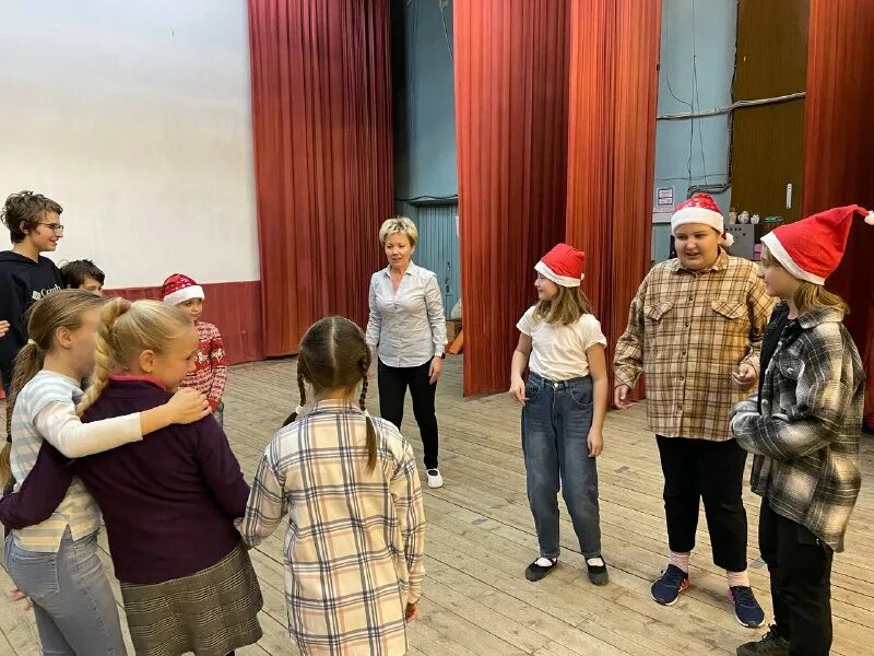 открытый урок по хореографии в дк. слоган для театральной студии. театр для детей. детский сад нарвская 1а. открытое занятие театр.