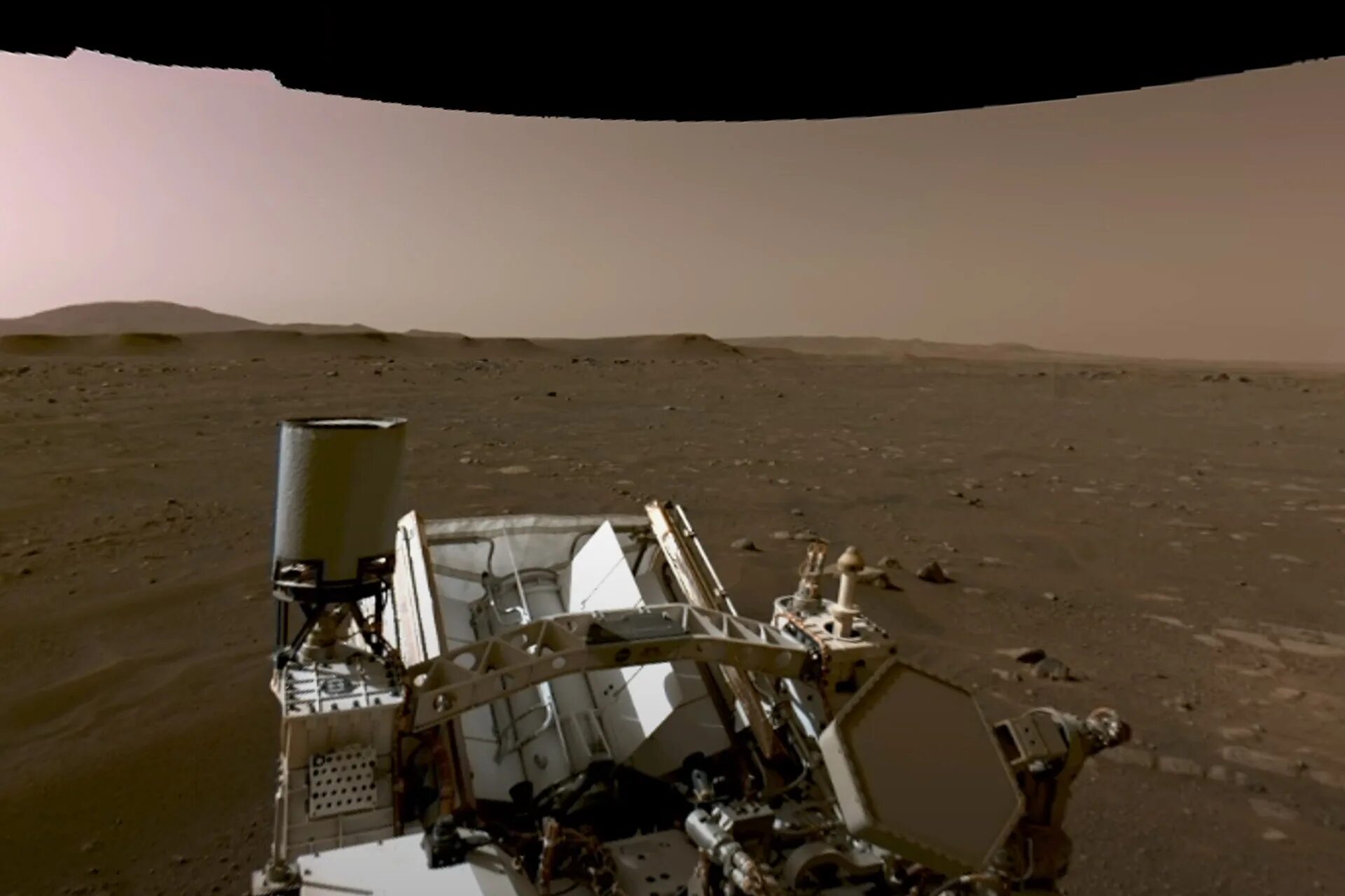 В какой день наса сделала фото. Снимки nasa. Марс снимки наса реальные. В какой день наса сделала фото. 05.
