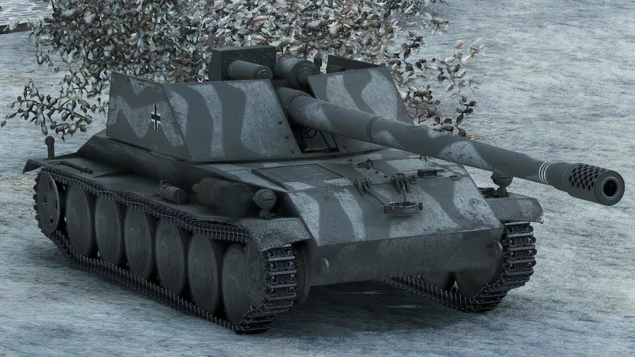 Танк Borsig Waffenträger. Танк Rheinmetall Borsig Waffenträger. Танк World of Tanks RHM. Танк RHM Borsig.