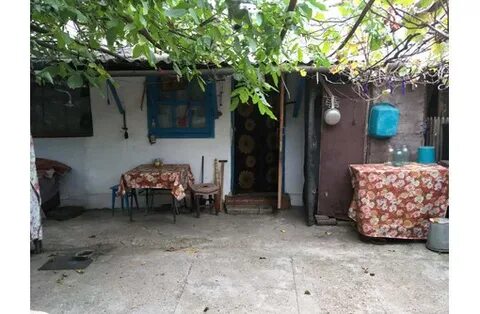 Погода в плодовом бахчисарайского