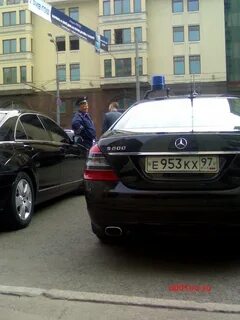 Поедемте в номера