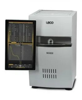 Leco tv