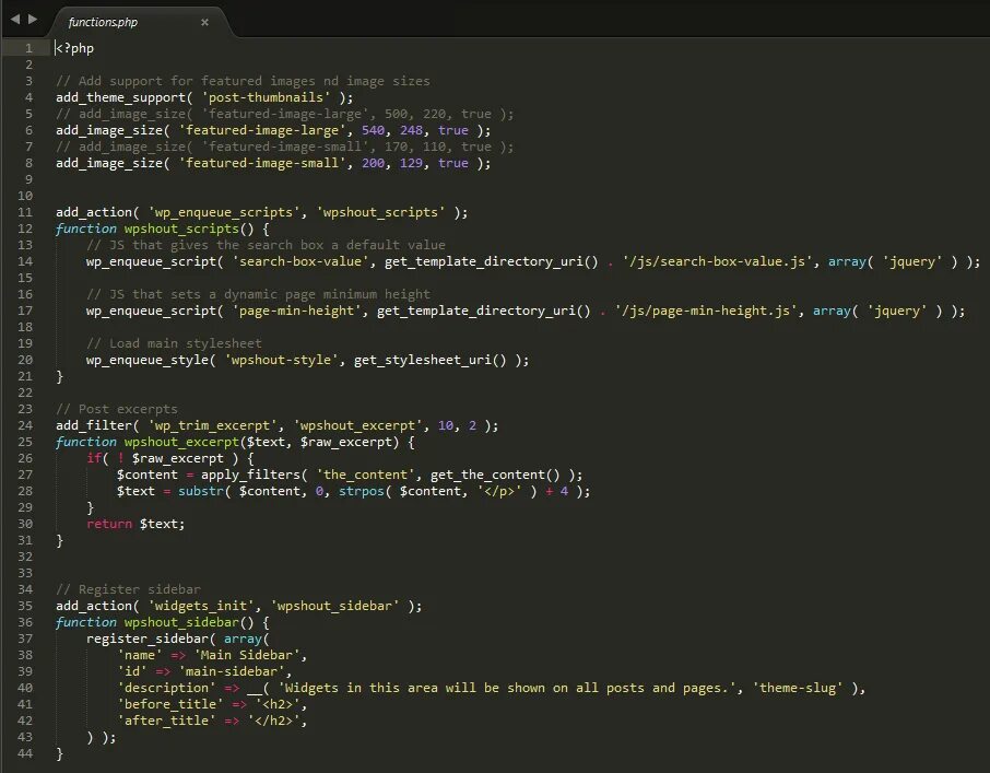 Php добавление в массив. Функции php. функция for php. как вывести функцию в php. возможности php.