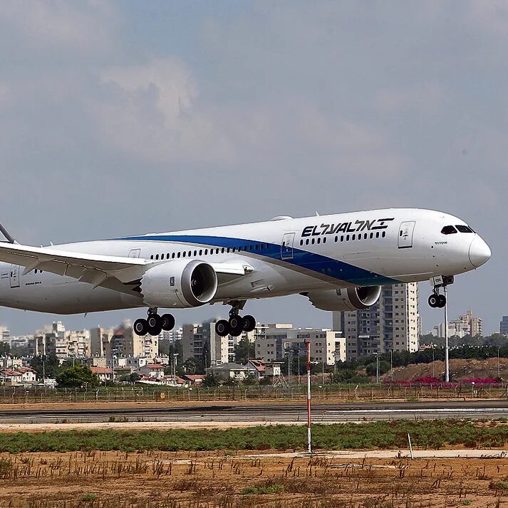 Купить авиабилет эль аль. El al авиакомпания. Авиакомпании Израиля летающие. Израильские авиалинии пейсы.