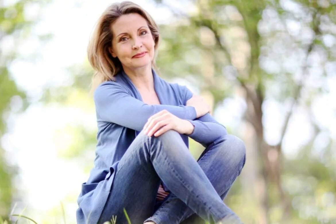 Красивые женщины среднего возраста. Красивые 40 летние женщины. Dana delany фото. Красивые женщины после 40. Кириллова мария евгеньевна.