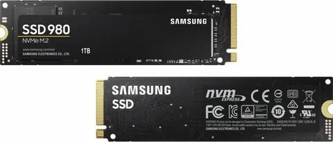 Nvme отзывы