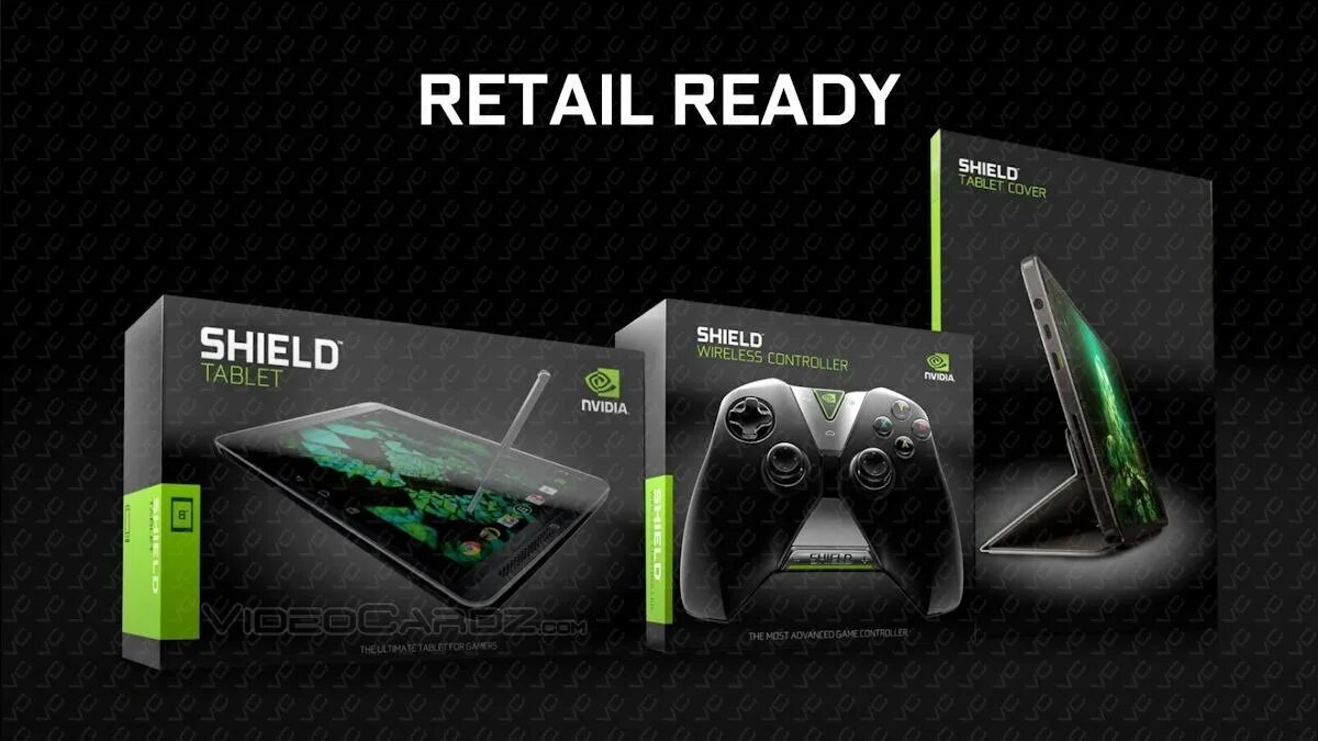 Shield не работает. Планшет nvidia. nvidia shield. shield tablet. shield планшет.