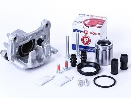 Favorit parts