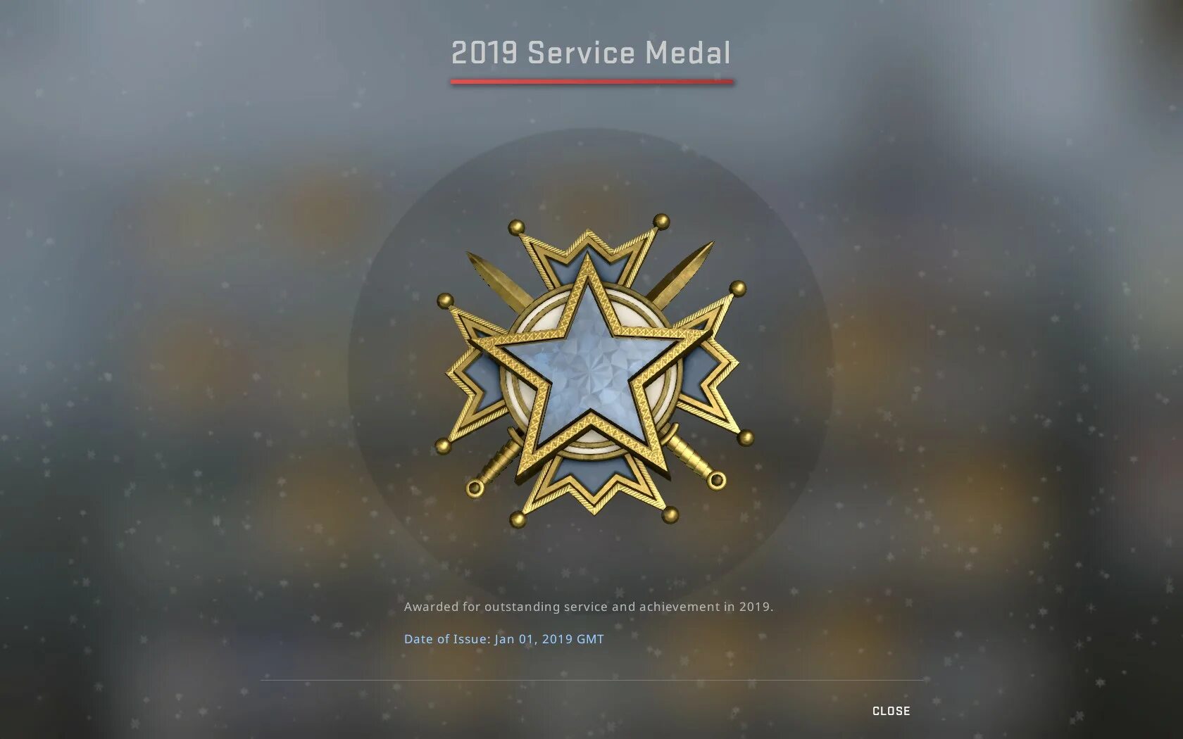 Medal get. Медаль за службу 2020 КС го. Медаль за 2019 год в КС го. Медаль за службу 2022 КС го. Медаль за службу в 2019 году в КС го.