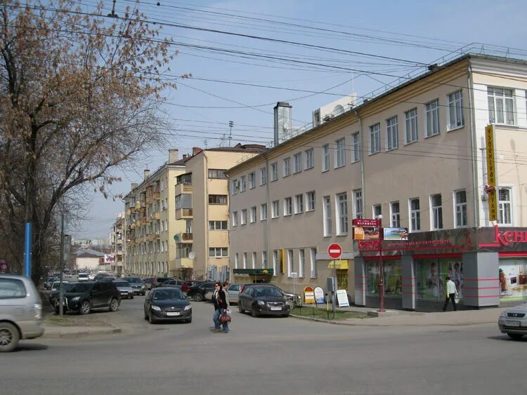 сакко и ванцетти 57б карта. сакко ванцетти 57б. деловой центр малышева 19. малышева 19 екатеринбург организации. сакко ванцетти 57б.