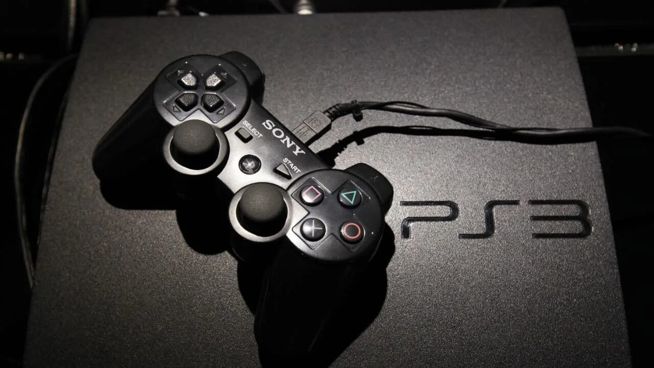 Ps3 super slim + игры. Сони пс3 комплектация. Sony playstation 3 super slim 12 gb gt6 одни из нас. Sony 3 играть. Ps3 slim 500gb.