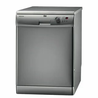 Пмм zanussi
