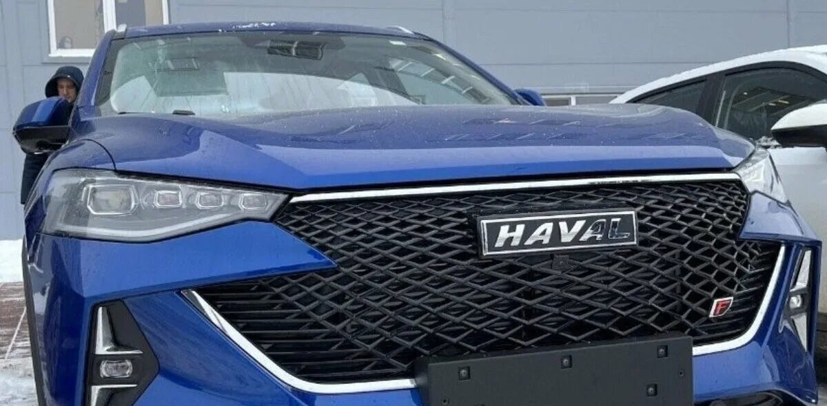 Хавал ф7 2025 обзор. Haval f7 2025. хавал ф7 2025 обновленный. haval f7 2025 рестайлинг. haval f7 2025.