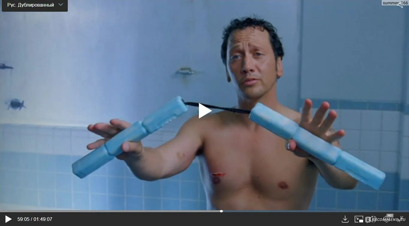Большой стэн / big stan (2007). Большой стэн 2008. Комедия про тюрьму большой стэн. Стэн роб шнайдер. Большой стэн / big stan (2007).