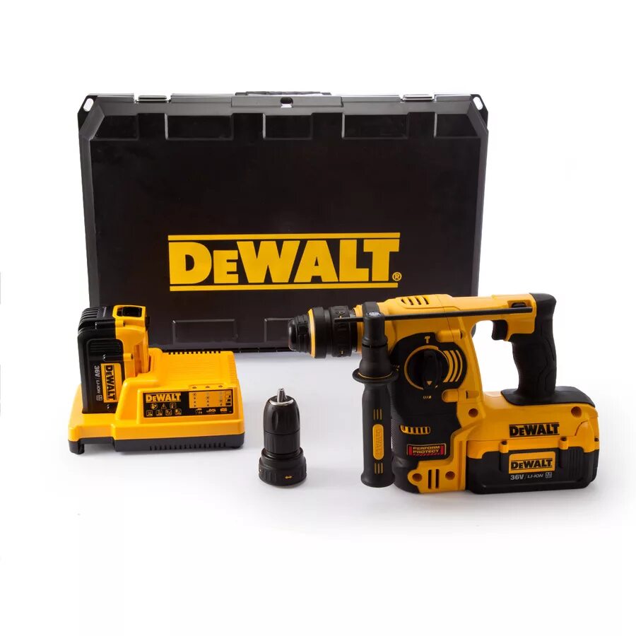 Фирма девольт. Деволт мини болгарки dewalt аккумуляторная. Dewalt dck287d1m1. Dcg414 dewalt. Ручной инструмент dewalt.