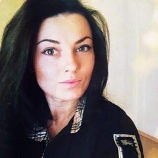 Маргариты черновой