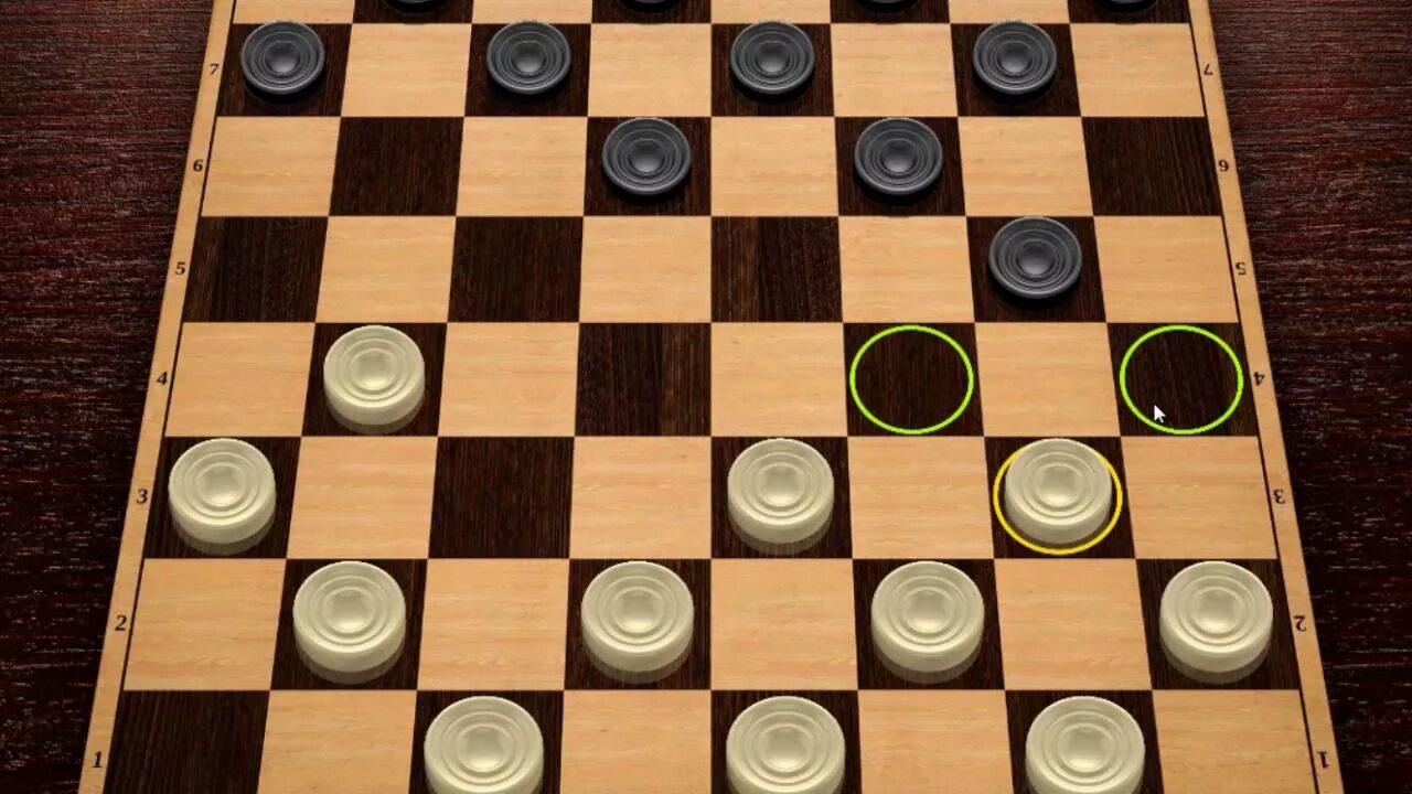 Победная партия в шашки. Партия шашек. Шашечные дебюты в тайских шашках. Дебюты в шашках. Партия в шашки.