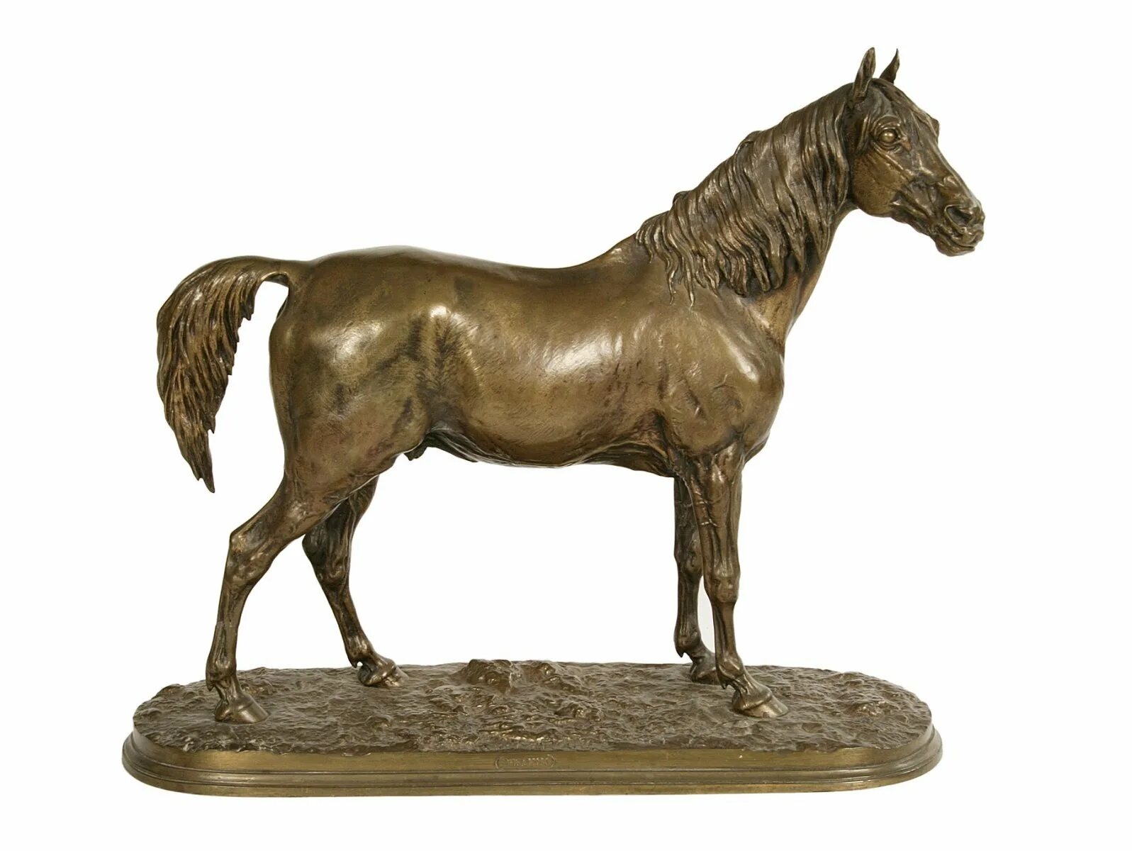 Прудон анархизм идеи. ). Пьер жюль мене скульптуры. Реалистичная скульптура лошадей. П ж мен.