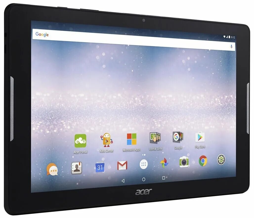 Купить планшет acer. Планшет Acer Iconia one b3-a30 16gb. Планшет Acer Iconia one 10. Acer Iconia 10 b3-a30. Планшет Acer Iconia one 10 b3-a50fhd 16gb.