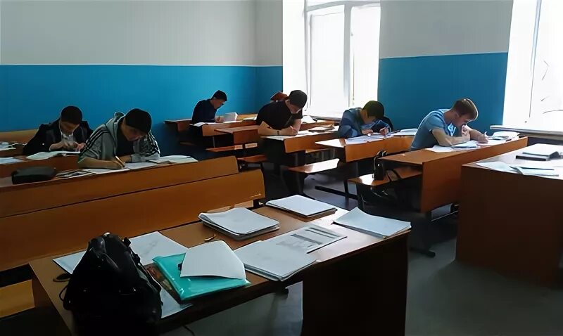 Маи материалы