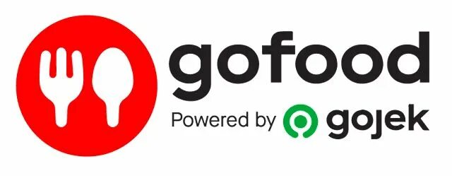 Go on food