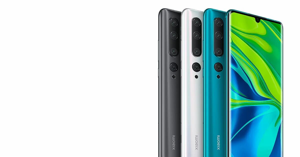 Note 10 pro 4 pda. Note 10 pro 4 pda