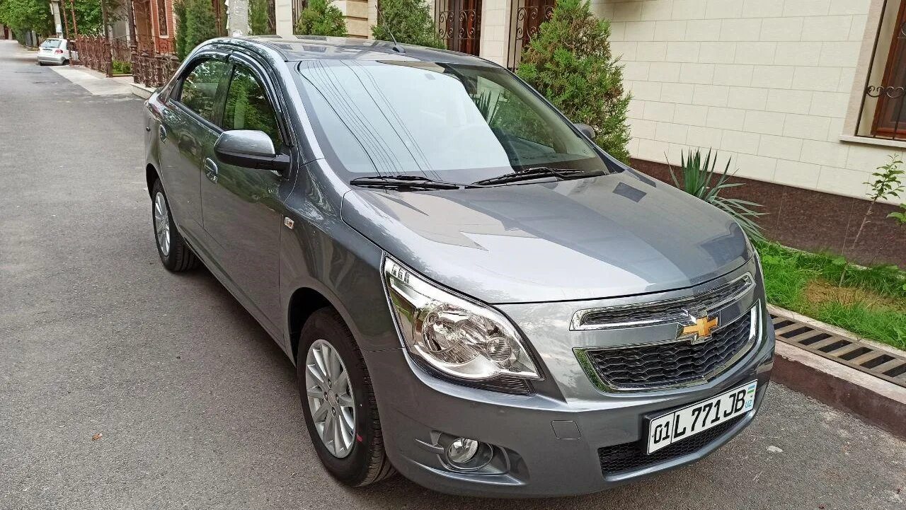 Кобальт пермь. Chevrolet cobalt 2025. шевроле cobalt 2025. шевроле кобальт серый 2013. chevrolet cobalt серый.