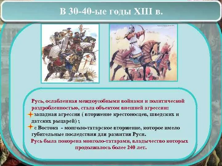 Какие войны называют междоусобными почему. Междоусобные войны на Руси. Междоусобные войны в древней Руси. Междоусобные войны ослабили Византию. Междоусобные войны в древнерусском государстве.