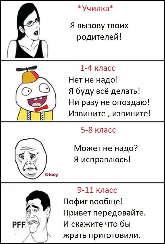 Приколы по типу. Шутки про школу. смешные мемы про школу. мем про школу. приколы про школу до слез.