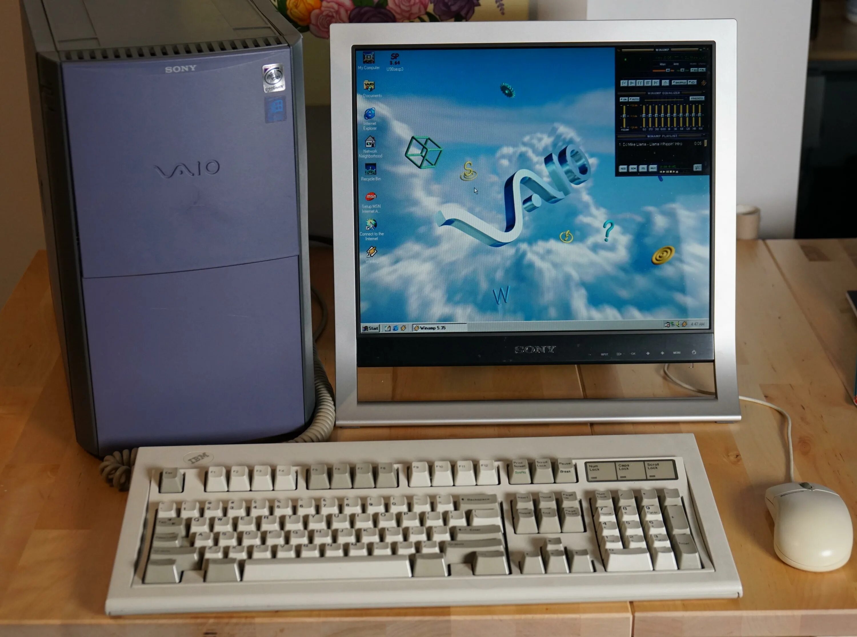 Sony vaio pentium 3. Компьютер 2000 пентиум 3. 6 ггц. Компьютер pentium 3. Компьютер pentium 3.