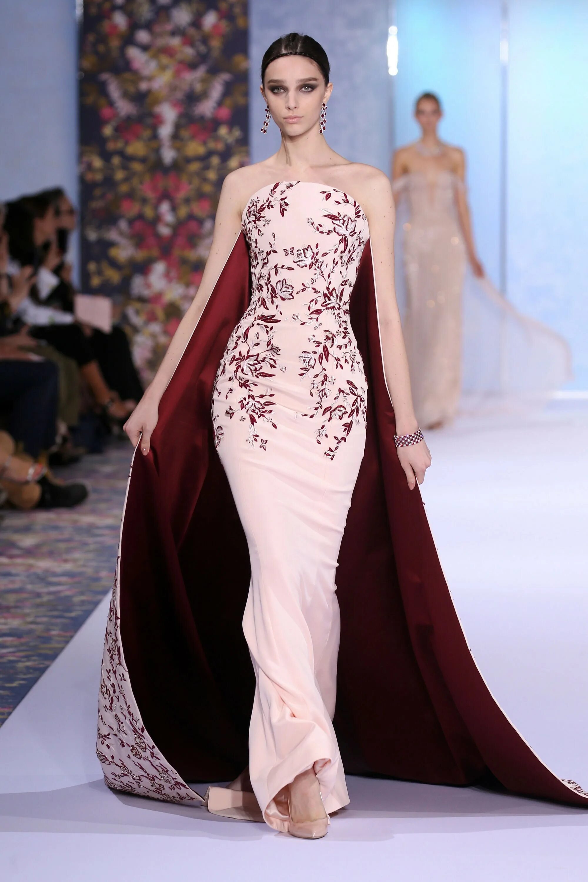 Fashion collection 20115 вечерние платья. Зухаир мурад 2021 2022. Дизайнерские вечерние платья. Вечерние платья от дизайнеров. Зухаир мурад платья.