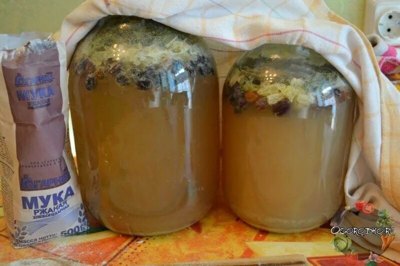 Самый простой квас. Квас домашний. домашний квас в банке. домашний квас без дрожжей. квас домашний хлебный с дрожжами.