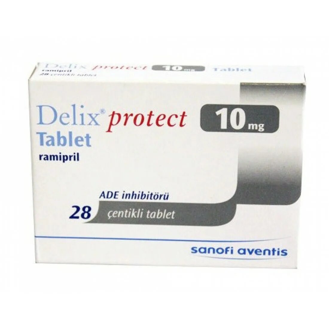 Delix 2.5 MG таблетки. Delix 2.5 MG Германия. Delix 5 MG таблетки. Delix protect Tablet Ramipril. Купить мг в германии