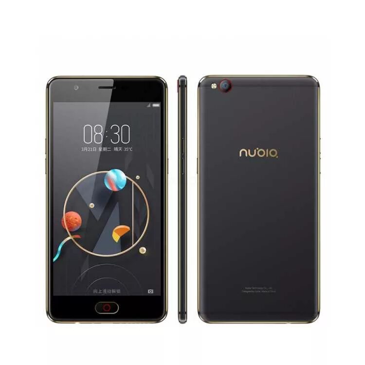 Смартфон nubia m2 128gb. Zte nubia m2 lite телефон. Обои zte nubia. Zte nubia m2 lite. Zte nubia m2 64gb.