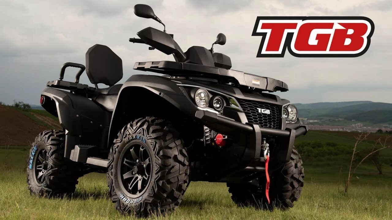 Квадроцикл tgb 1000. Квадроцикл tgb 1000. Tgb blade квадроцикл. Квадроцикл tgb blade 1000 ltx eps premium. Blade 1000 ltx eps premium.