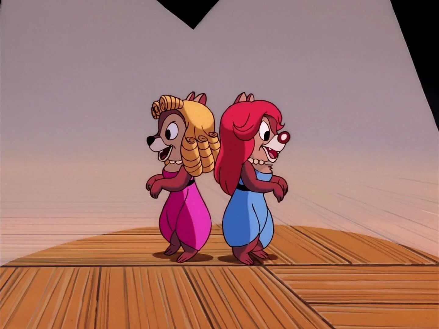 Чип и дейл 1990. Chip n dale rescue rangers gadget. Мультик чип и дейл вжик. Чип и дейл дейл. Чип и дейл спешат на помощь музыка.