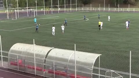 Камера балашиха