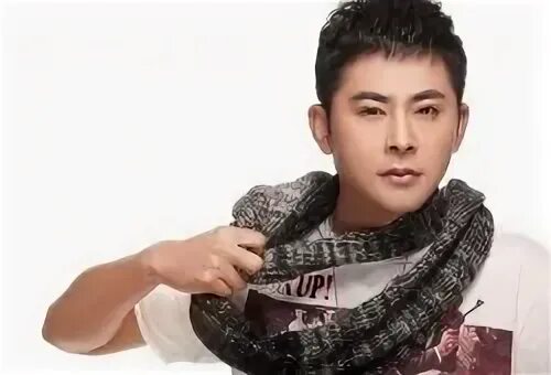 Yan feng
