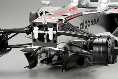 Scale 1 8