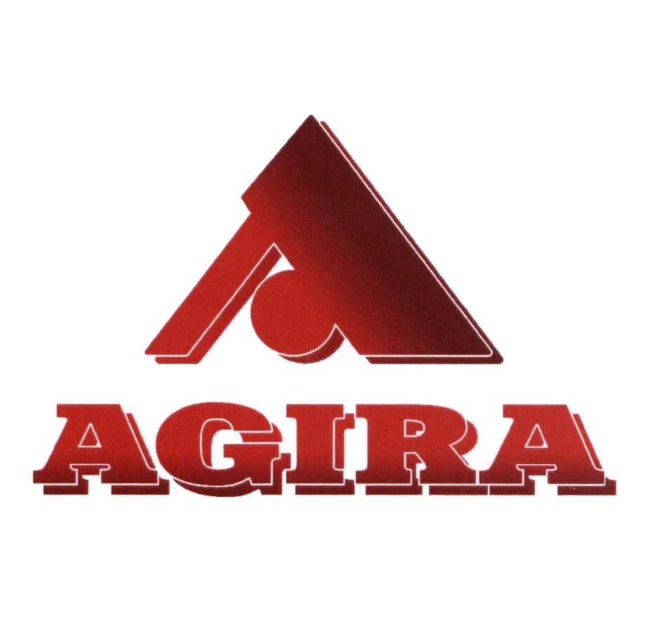Ag s p a