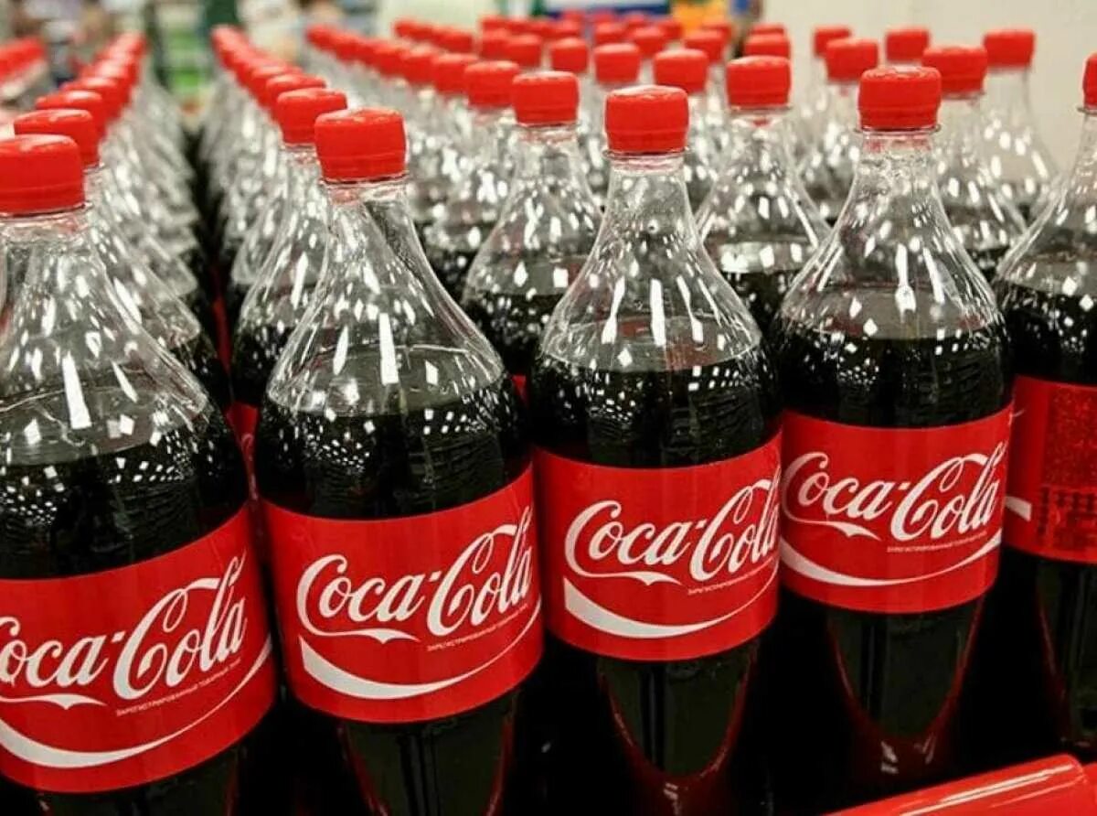 Кака кола. Кока кола. Завод Кока-кола Узбекистан. Coca Cola 2.5 Турция. Coca Cola в России.