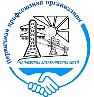Гридком
