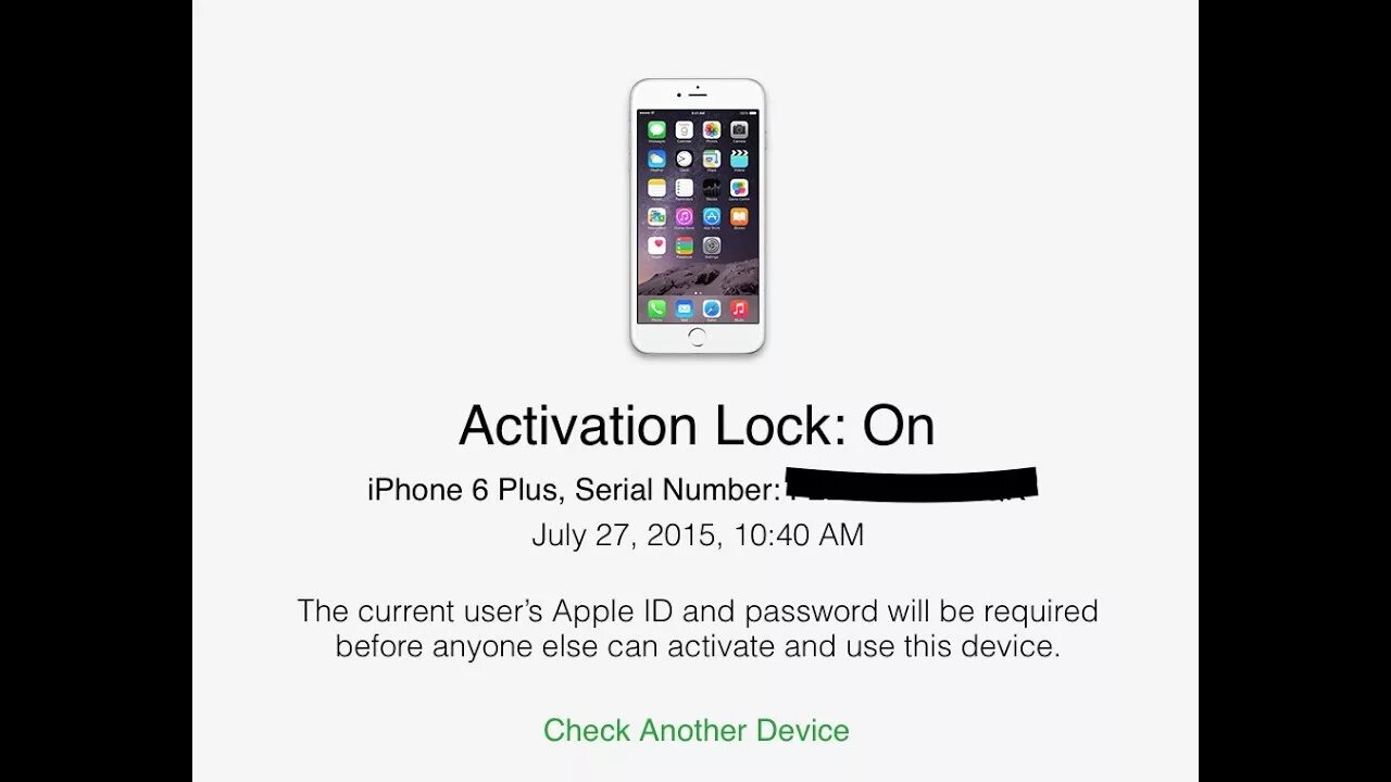 Дата активации iphone. Проверка iphone по серийному. Проверить iphone по IMEI. Проверка айфона на оригинальность по IMEI. Оригинальность айфона по имей