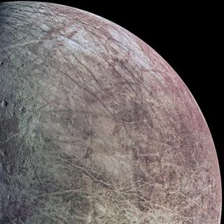Спутник большая 9